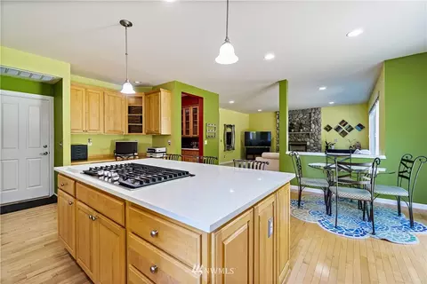1131 146th St SE, Mill Creek, WA 98012 photo 4