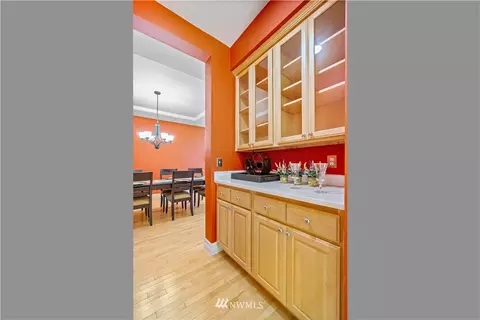 1131 146th St SE, Mill Creek, WA 98012 photo 8