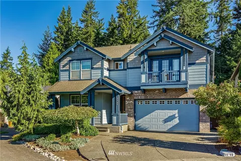 1131 146th St SE, Mill Creek, WA 98012 photo 1