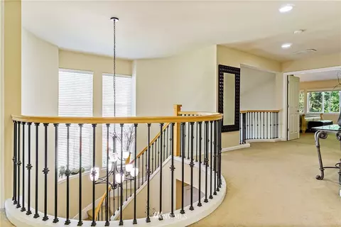 1131 146th St SE, Mill Creek, WA 98012 photo 19