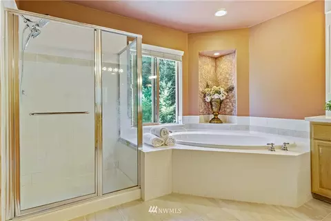 1131 146th St SE, Mill Creek, WA 98012 photo 33