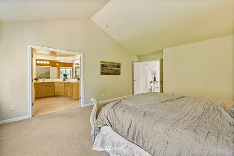 1131 146th St SE, Mill Creek, WA 98012 photo 30