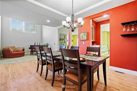 1131 146th St SE, Mill Creek, WA 98012 photo 9