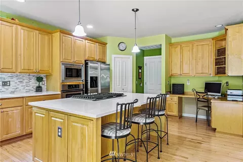 1131 146th St SE, Mill Creek, WA 98012 photo 6