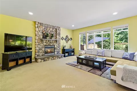 1131 146th St SE, Mill Creek, WA 98012 photo 12