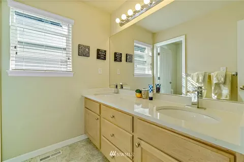 1131 146th St SE, Mill Creek, WA 98012 photo 24