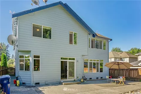 1131 146th St SE, Mill Creek, WA 98012 photo 36