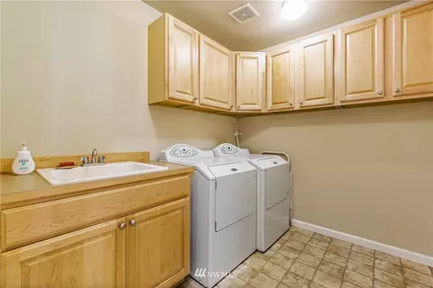 1131 146th St SE, Mill Creek, WA 98012 photo 27