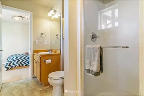 1131 146th St SE, Mill Creek, WA 98012 photo 22