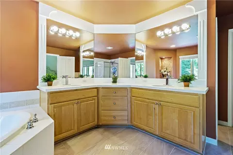 1131 146th St SE, Mill Creek, WA 98012 photo 32