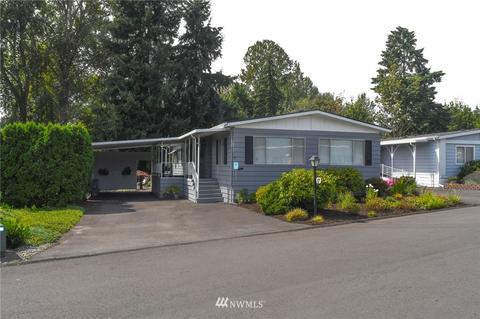 1121 244th St SW #17, Bothell, WA 98021 photo 2
