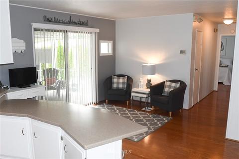 1121 244th St SW #17, Bothell, WA 98021 photo 10