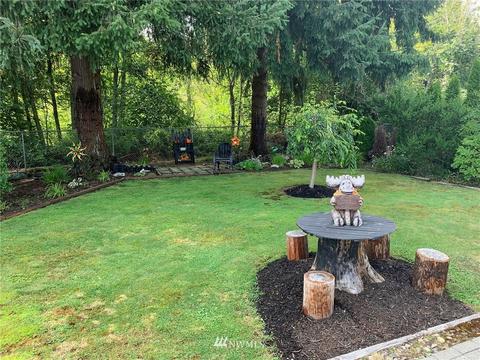 1121 244th St SW #17, Bothell, WA 98021 photo 27