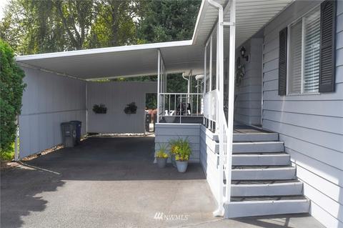 1121 244th St SW #17, Bothell, WA 98021 photo 24