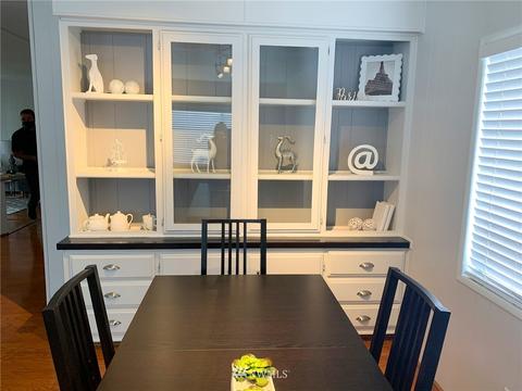 1121 244th St SW #17, Bothell, WA 98021 photo 6