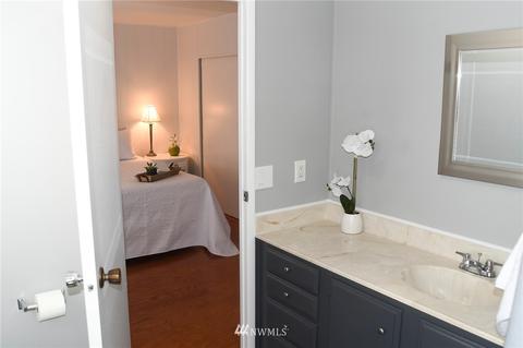 1121 244th St SW #17, Bothell, WA 98021 photo 13