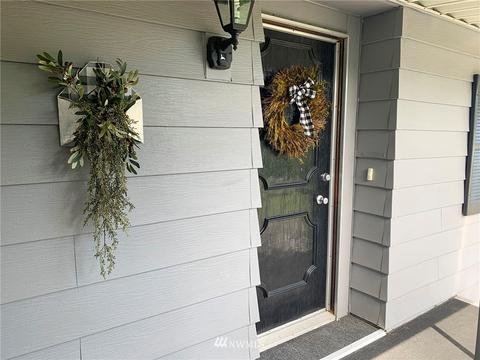 1121 244th St SW #17, Bothell, WA 98021 photo 1