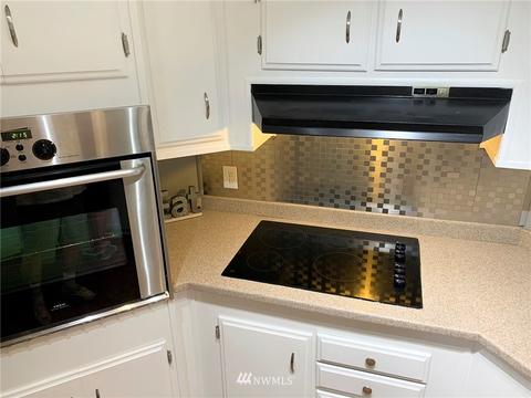 1121 244th St SW #17, Bothell, WA 98021 photo 7