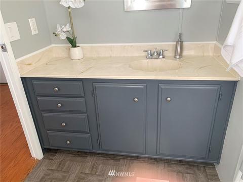 1121 244th St SW #17, Bothell, WA 98021 photo 14