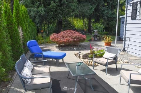 1121 244th St SW #17, Bothell, WA 98021 photo 26