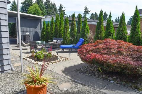 1121 244th St SW #17, Bothell, WA 98021 photo 30