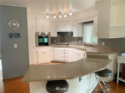 1121 244th St SW #17, Bothell, WA 98021 photo 9