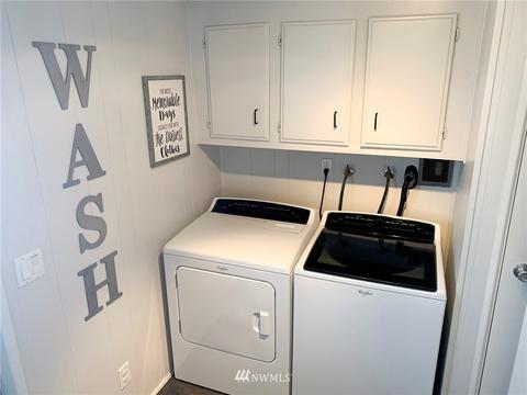 1121 244th St SW #17, Bothell, WA 98021 photo 22