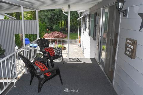 1121 244th St SW #17, Bothell, WA 98021 photo 25