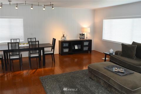 1121 244th St SW #17, Bothell, WA 98021 photo 4