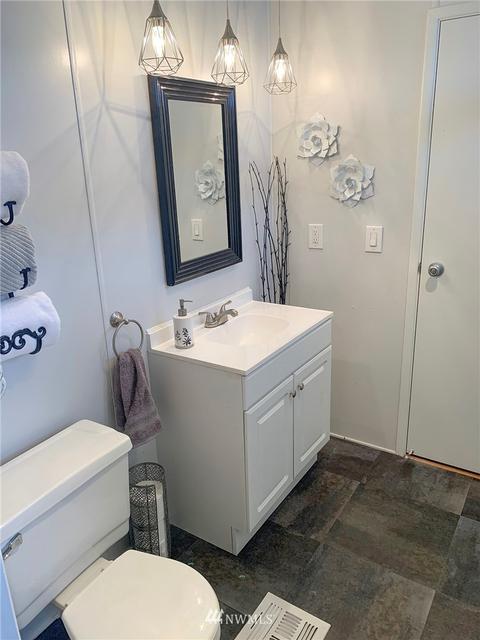 1121 244th St SW #17, Bothell, WA 98021 photo 19