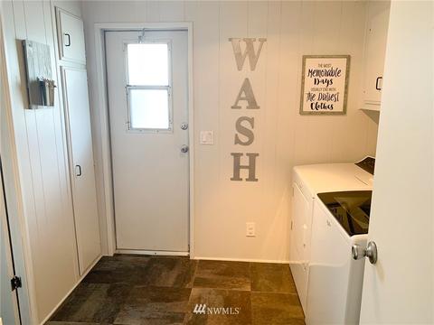 1121 244th St SW #17, Bothell, WA 98021 photo 23