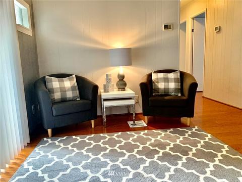 1121 244th St SW #17, Bothell, WA 98021 photo 11