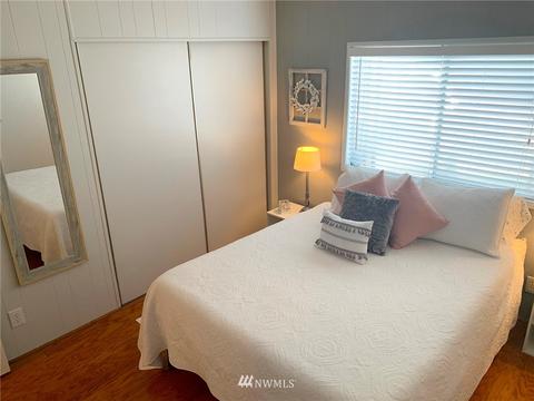 1121 244th St SW #17, Bothell, WA 98021 photo 16