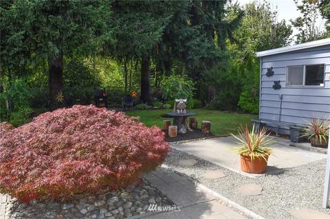 1121 244th St SW #17, Bothell, WA 98021 photo 28