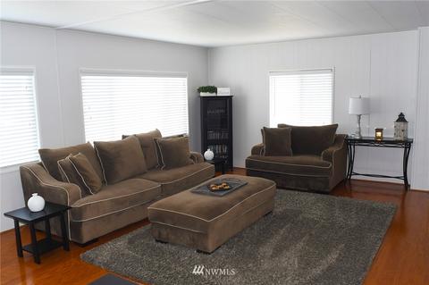 1121 244th St SW #17, Bothell, WA 98021 photo 3