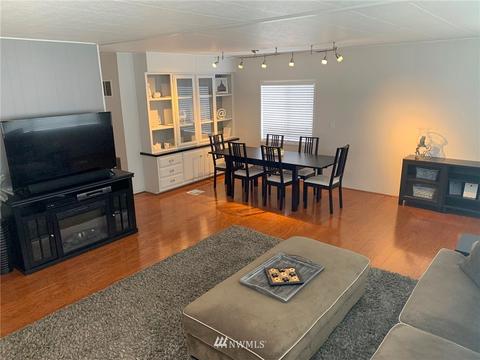 1121 244th St SW #17, Bothell, WA 98021 photo 5