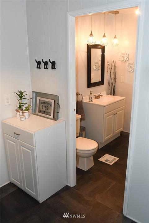 1121 244th St SW #17, Bothell, WA 98021 photo 18