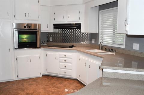 1121 244th St SW #17, Bothell, WA 98021 photo 8