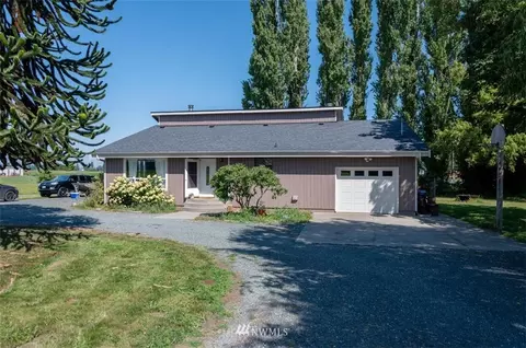 1996 Hampton Rd, Everson, WA 98247 photo 24