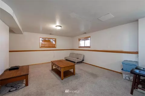 1996 Hampton Rd, Everson, WA 98247 photo 14