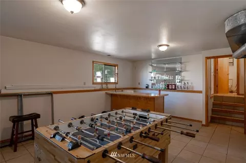 1996 Hampton Rd, Everson, WA 98247 photo 17