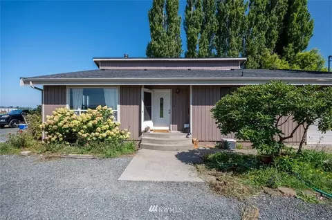 1996 Hampton Rd, Everson, WA 98247 photo 1