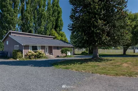 1996 Hampton Rd, Everson, WA 98247 photo 23