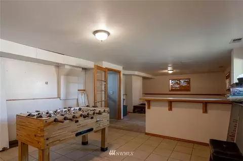 1996 Hampton Rd, Everson, WA 98247 photo 19