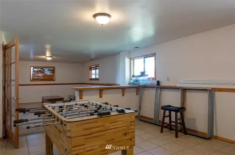 1996 Hampton Rd, Everson, WA 98247 photo 18