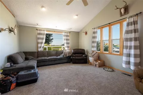 1996 Hampton Rd, Everson, WA 98247 photo 6