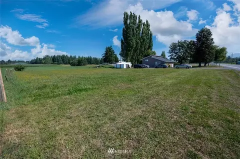 1996 Hampton Rd, Everson, WA 98247 photo 3