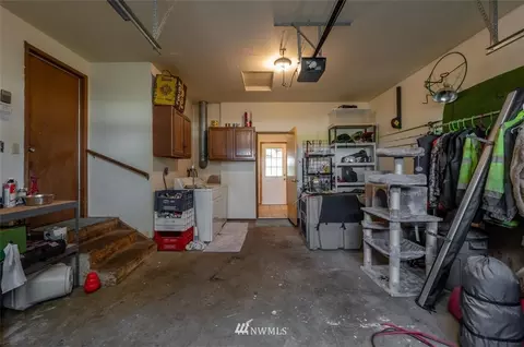 1996 Hampton Rd, Everson, WA 98247 photo 21