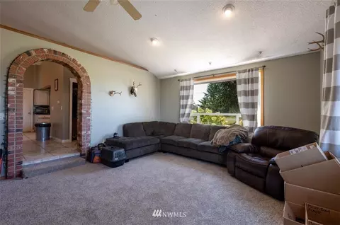 1996 Hampton Rd, Everson, WA 98247 photo 4