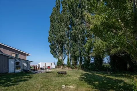 1996 Hampton Rd, Everson, WA 98247 photo 25